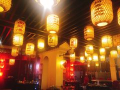 -映像徐州(滨湖店)
