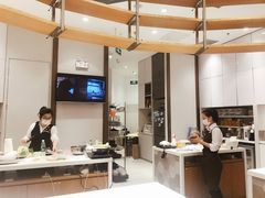 -ABC Cooking Studio(北京颐堤港店)