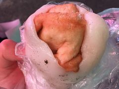 -上海虹口糕团食品厂(茂名路店)