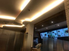 -老娘舅(吴山路店)