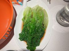 -小鱼小牛·鱼牛干锅·脆鱼火锅(世欧广场店)