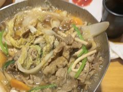 -王氏炉匠·烧鸟放题自助(三里屯店)