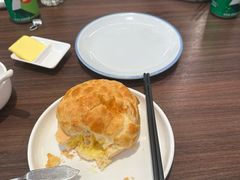 -新旺茶餐厅(鑫耀·光环live店)