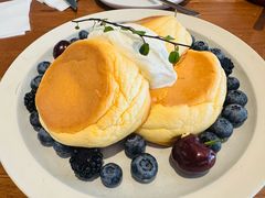 -UPPER KITCHEN(延安路店)
