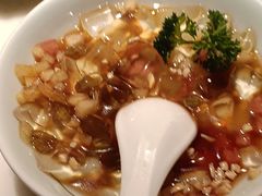 -涌上外婆桥(南塘店)