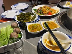 -贵宾牛·潮汕牛肉火锅(珠池总店)