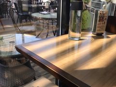 -必胜客(新海上世界店)