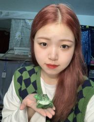 -HG美发设计沙龙