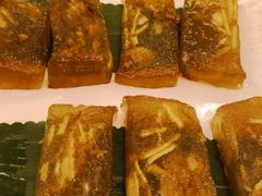 -盆满钵满·国家非遗传承(云台店)