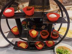 -东来顺饭庄(apm总店)