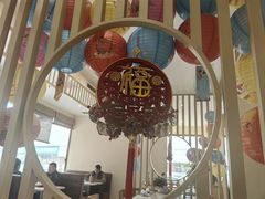 -培万河间驴火•驴肉火锅(东平店)
