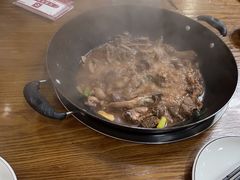 -顺德火焰醉鹅坊(珠海店)