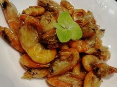 -老正兴菜馆(福州路店)