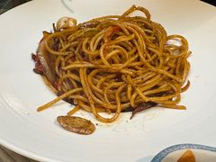 -大书房咖啡(中传国交店)