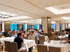 -新海利海鲜城·41年珠海老字号(夏湾店)