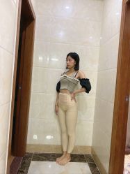-杭州奥拉克医疗美容门诊部