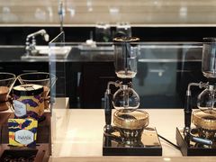 -星巴克臻选(北京颐堤港中心第二店)