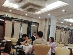 -广州酒家(昌岗地铁站店)