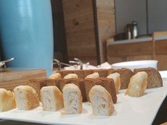 -東舍食唐精品陕菜馆