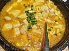 -苏淮景·苏闽融创菜·海鲜(原空港井河轩店)
