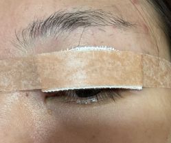 -Dr.U博士医疗美容医院