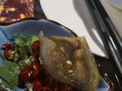 -甲大帅·甲鱼·椰子鸡主题餐厅(唐家店)