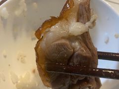 -鹅最好(南光店)