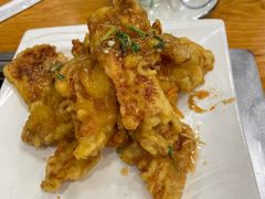 -张记焖窑·十五年专注焖烤(雍和宫店)
