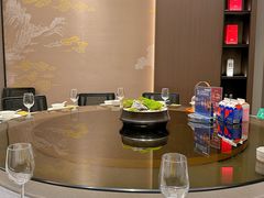 -章吴记喜瑞餐厅(东东城店)