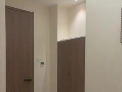 -爱的果实月嫂育婴师(世纪东方店)