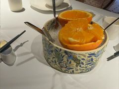 -茉里观邸(民国洋楼店)