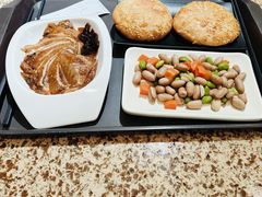 -小倩倩•鸡汤馄饨(江西路创始店)