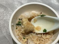 -沈灶河豚宴·河豚融合餐厅(汉中路店)