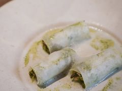 -曲廊院(东四十一条店)