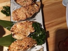 -酒井酱子·深夜食堂(东城汇店)