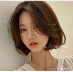-LJOY丽锦造型·烫发染发