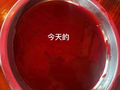 -后火锅(总店)