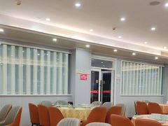 -厨彩阳光(河东路店)