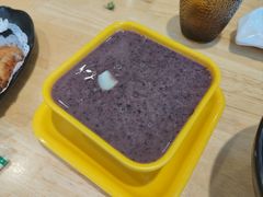 -玖鲜小笼(中山广场店)