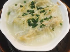 -添运来(茶园奥园广场店)