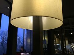 -D STAR COFFEE帝星咖啡