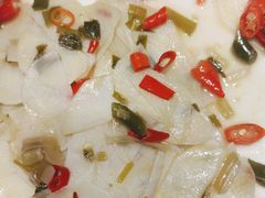 -东哥紫阳蒸盆子(旺座·现代城店)