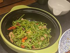 -云海肴·汽锅鸡·云南菜(领展购物广场·中关村店)