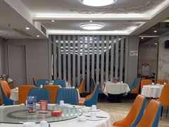 -明香海鲜酒家(华强北店)