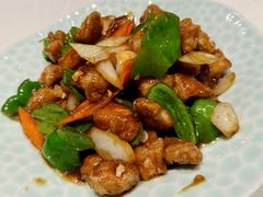 -红樱桃·新派辽菜(北行店)