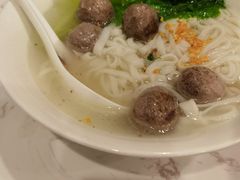 -有章牛杂(石厦店)