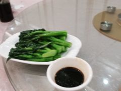 -馨越楼·点心·粤菜(赤坎店)