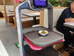 -嘉和一品(新辰天地大兴南区店)