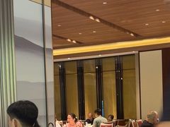 -南宁荔园维景国际酒店·荔园中餐厅