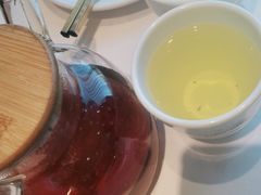 -解家河南菜(商鼎路店)